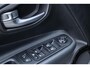 Jeep Renegade 1.4 MultiAir Limited|EX BTW|Parkeersenoren|Navi|