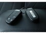 Jeep Renegade 1.4 MultiAir Limited|EX BTW|Parkeersenoren|Navi|