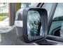 Jeep Renegade 1.4 MultiAir Limited|EX BTW|Parkeersenoren|Navi|
