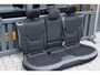 Jeep Renegade 1.4 MultiAir Limited|EX BTW|Parkeersenoren|Navi|