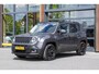 Jeep Renegade 1.4 MultiAir Limited|EX BTW|Parkeersenoren|Navi|