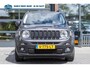 Jeep Renegade 1.4 MultiAir Limited|EX BTW|Parkeersenoren|Navi|