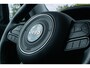 Jeep Renegade 1.4 MultiAir Limited|EX BTW|Parkeersenoren|Navi|