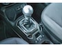 Jeep Renegade 1.4 MultiAir Limited|EX BTW|Parkeersenoren|Navi|