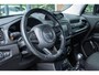 Jeep Renegade 1.4 MultiAir Limited|EX BTW|Parkeersenoren|Navi|