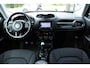 Jeep Renegade 1.4 MultiAir Limited|EX BTW|Parkeersenoren|Navi|