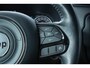Jeep Renegade 1.4 MultiAir Limited|EX BTW|Parkeersenoren|Navi|