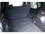 Jeep Renegade 1.4 MultiAir Limited|EX BTW|Parkeersenoren|Navi|