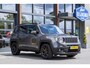Jeep Renegade 1.4 MultiAir Limited|EX BTW|Parkeersenoren|Navi|