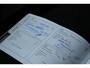 Jeep Renegade 1.4 MultiAir Limited|EX BTW|Parkeersenoren|Navi|