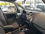 Suzuki SX4 1.6 4Grip Exclusive 4WD | Airco | Parkeersensoren | Elek. ramen | Radio/MP3 | Nederlands geleverd | Hoge instap