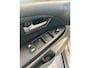 Suzuki SX4 1.6 4Grip Exclusive 4WD | Airco | Parkeersensoren | Elek. ramen | Radio/MP3 | Nederlands geleverd | Hoge instap