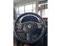 Suzuki SX4 1.6 4Grip Exclusive 4WD | Airco | Parkeersensoren | Elek. ramen | Radio/MP3 | Nederlands geleverd | Hoge instap