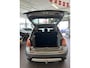 Suzuki SX4 1.6 4Grip Exclusive 4WD | Airco | Parkeersensoren | Elek. ramen | Radio/MP3 | Nederlands geleverd | Hoge instap