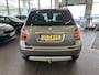 Suzuki SX4 1.6 4Grip Exclusive 4WD | Airco | Parkeersensoren | Elek. ramen | Radio/MP3 | Nederlands geleverd | Hoge instap
