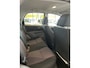 Suzuki SX4 1.6 4Grip Exclusive 4WD | Airco | Parkeersensoren | Elek. ramen | Radio/MP3 | Nederlands geleverd | Hoge instap
