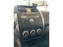 Suzuki SX4 1.6 4Grip Exclusive 4WD | Airco | Parkeersensoren | Elek. ramen | Radio/MP3 | Nederlands geleverd | Hoge instap