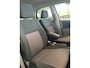 Suzuki SX4 1.6 4Grip Exclusive 4WD | Airco | Parkeersensoren | Elek. ramen | Radio/MP3 | Nederlands geleverd | Hoge instap