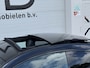 Mercedes-Benz C-klasse Coupé 180 Advantage Pack AMG-Panorama
