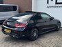Mercedes-Benz C-klasse Coupé 180 Advantage Pack AMG-Panorama
