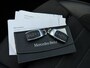 Mercedes-Benz C-klasse Coupé 180 Advantage Pack AMG-Panorama