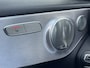 Mercedes-Benz C-klasse Coupé 180 Advantage Pack AMG-Panorama