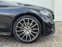 Mercedes-Benz C-klasse Coupé 180 Advantage Pack AMG-Panorama