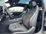 Mercedes-Benz C-klasse Coupé 180 Advantage Pack AMG-Panorama