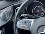 Mercedes-Benz C-klasse Coupé 180 Advantage Pack AMG-Panorama