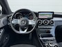 Mercedes-Benz C-klasse Coupé 180 Advantage Pack AMG-Panorama