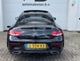 Mercedes-Benz C-klasse Coupé 180 Advantage Pack AMG-Panorama