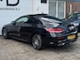 Mercedes-Benz C-klasse Coupé 180 Advantage Pack AMG-Panorama