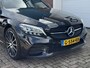 Mercedes-Benz C-klasse Coupé 180 Advantage Pack AMG-Panorama