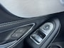 Mercedes-Benz C-klasse Coupé 180 Advantage Pack AMG-Panorama