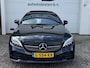 Mercedes-Benz C-klasse Coupé 180 Advantage Pack AMG-Panorama