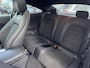 Mercedes-Benz C-klasse Coupé 180 Advantage Pack AMG-Panorama