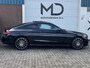 Mercedes-Benz C-klasse Coupé 180 Advantage Pack AMG-Panorama