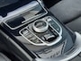 Mercedes-Benz C-klasse Coupé 180 Advantage Pack AMG-Panorama