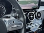 Mercedes-Benz C-klasse Coupé 180 Advantage Pack AMG-Panorama