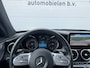 Mercedes-Benz C-klasse Coupé 180 Advantage Pack AMG-Panorama