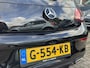 Mercedes-Benz C-klasse Coupé 180 Advantage Pack AMG-Panorama