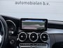 Mercedes-Benz C-klasse Coupé 180 Advantage Pack AMG-Panorama