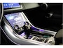 Land Rover Range Rover Sport 2.0 P400e Autobiography 404PK | Firenze Red | Pano | Sfeer | Meridian | Leder | Lucht | 12 MND Garantie