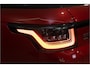 Land Rover Range Rover Sport 2.0 P400e Autobiography 404PK | Firenze Red | Pano | Sfeer | Meridian | Leder | Lucht | 12 MND Garantie