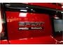 Land Rover Range Rover Sport 2.0 P400e Autobiography 404PK | Firenze Red | Pano | Sfeer | Meridian | Leder | Lucht | 12 MND Garantie