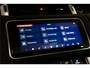 Land Rover Range Rover Sport 2.0 P400e Autobiography 404PK | Firenze Red | Pano | Sfeer | Meridian | Leder | Lucht | 12 MND Garantie