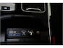 Land Rover Range Rover Sport 2.0 P400e Autobiography 404PK | Firenze Red | Pano | Sfeer | Meridian | Leder | Lucht | 12 MND Garantie