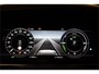 Land Rover Range Rover Sport 2.0 P400e Autobiography 404PK | Firenze Red | Pano | Sfeer | Meridian | Leder | Lucht | 12 MND Garantie