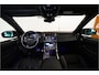 Land Rover Range Rover Sport 2.0 P400e Autobiography 404PK | Firenze Red | Pano | Sfeer | Meridian | Leder | Lucht | 12 MND Garantie