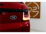 Land Rover Range Rover Sport 2.0 P400e Autobiography 404PK | Firenze Red | Pano | Sfeer | Meridian | Leder | Lucht | 12 MND Garantie